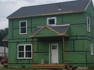 231 Leonard St, Syracuse, NY 13211