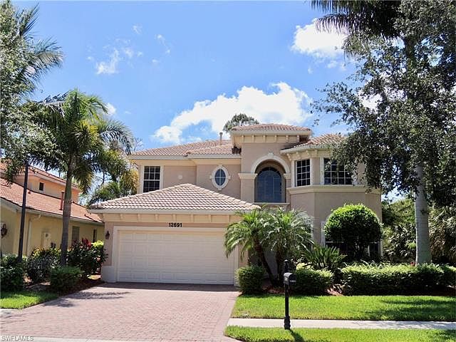 1st image of 12691 Aviano Dr