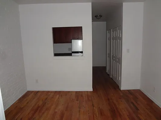 Rented by Steven Apuzzi LLC | media 15