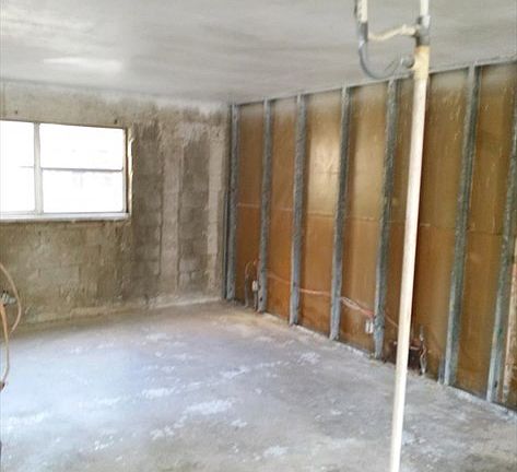 4th image of 4519 Treehouse Ln APT 6C