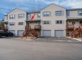 Plainfield Valley, Johnston, RI 02919