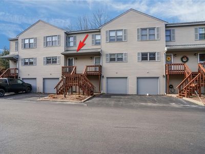 1603 Plainfield Pike APT A2, Johnston, RI, 02919