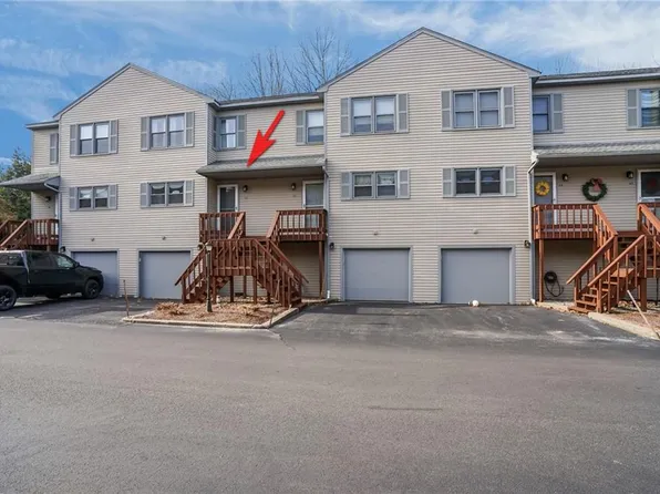 1603 Plainfield Pike APT A2, Johnston, RI 02919