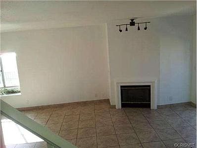 4th image of 13600 Foothill Blvd Unit 10