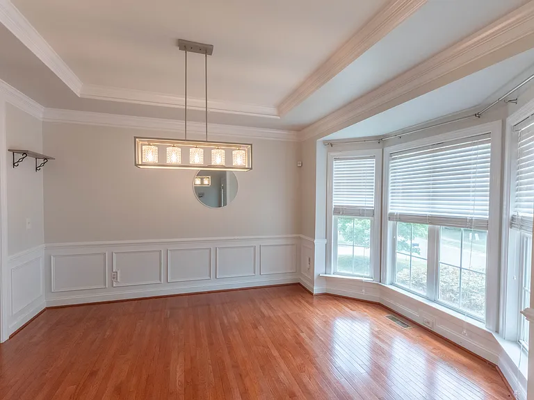 25 Forest Creek Dr — Photo 9