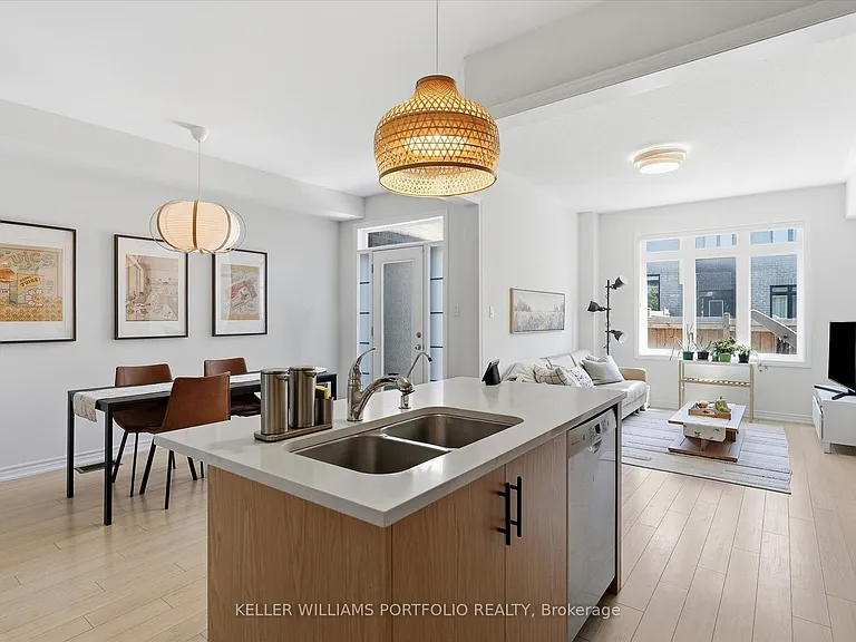 9 Viola St — Photo 17