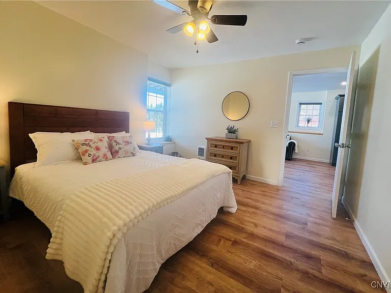4360 Vinegar Hill Rd — Photo 8
