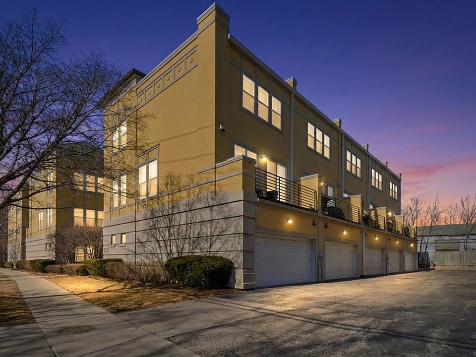 1st image of 7521 Brown Ave Unit G