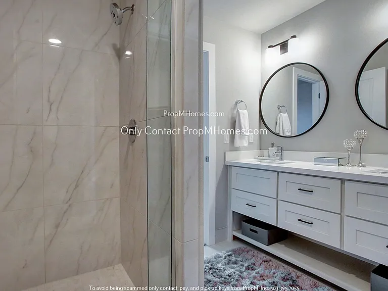 927 N Stafford St — Photo 11
