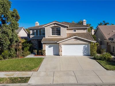 2314 Arcadian Shores Trl, Oxnard, CA, 93036