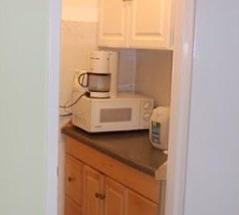 5th image of 5445 Collins Ave APT 608