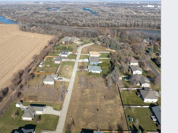 4th image of LOT 20 Deborah Ave