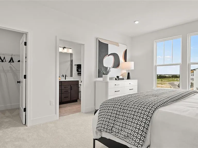 6678 Juneberry Way — Photo 17