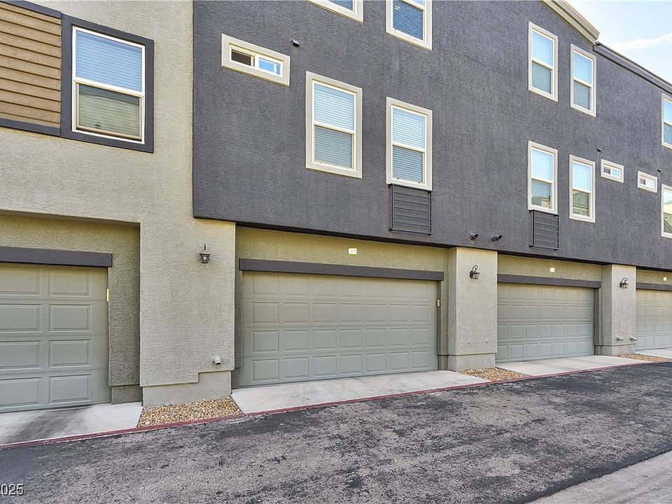 1st image of 9050 W Tropicana Ave Unit 1075