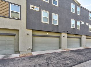 9050 W Tropicana Ave UNIT 1075, Las Vegas, NV 89147