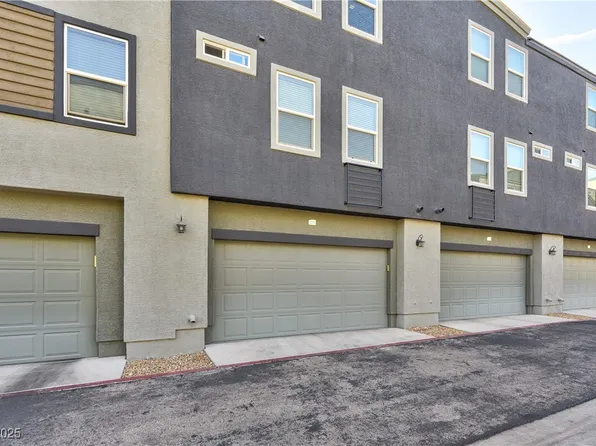 9050 W Tropicana Ave Unit 1075, Las Vegas, NV 89147