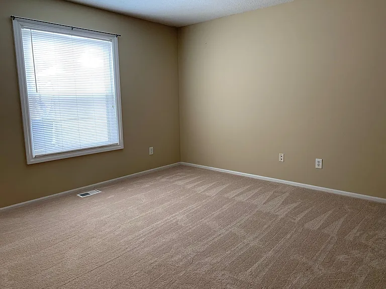 5804 Ryewyck Dr #5804 — Photo 20