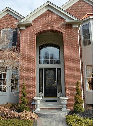 5th image of 44676 Oak Forest Dr