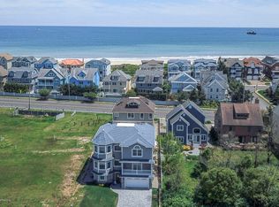 1612 Lake Ave, Point Pleasant Beach, NJ