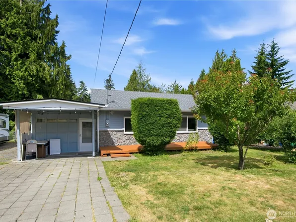 14408 42nd Avenue W, Lynnwood, WA 98087