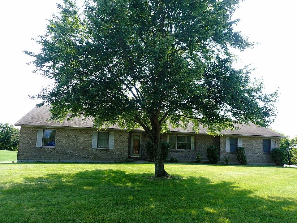 1st image of 5697 Jandel Dr