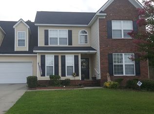 328 Algrave Way, Columbia, SC 29229