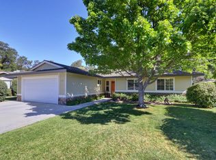 6905 Brookcrest Way, Citrus Heights, CA
