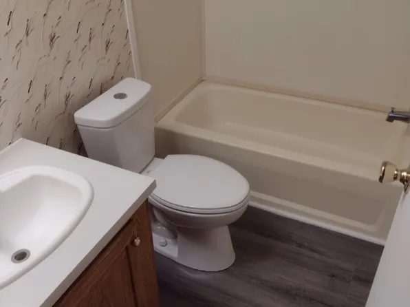 2181 Blue Creek Rd #N, Jacksonville, NC 28540