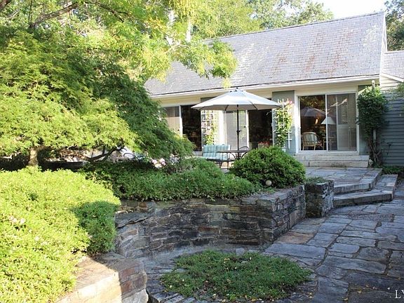 5th image of 3525 Otterview Pl