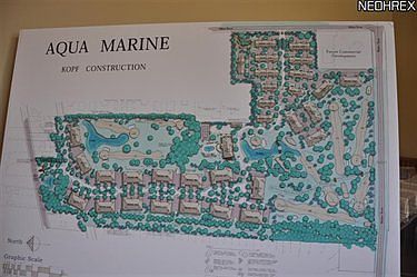 4th image of 718 Aqua Marine Blvd #718