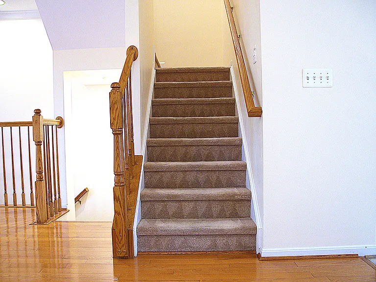 855 E Lombard St — Photo 4
