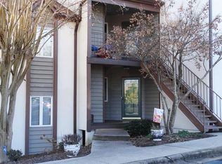 2209 6th St NW #5, Hickory, NC 28601