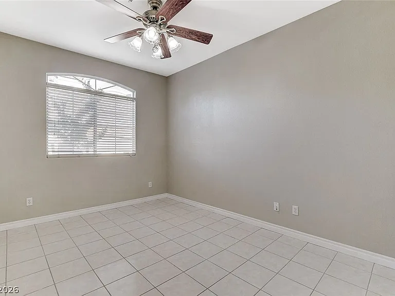 1001 Bannockburn St #NA — Photo 23