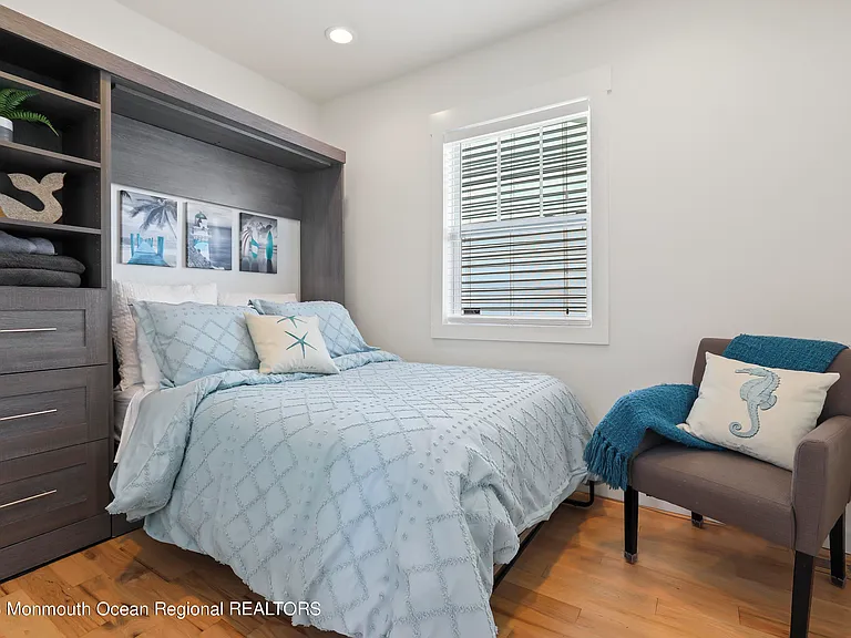 316 Park Place Ave — Photo 10