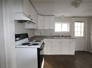 127 Water St, Waterville, ME 04901