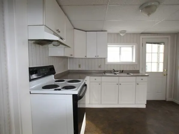 127 Water St, Waterville, ME 04901