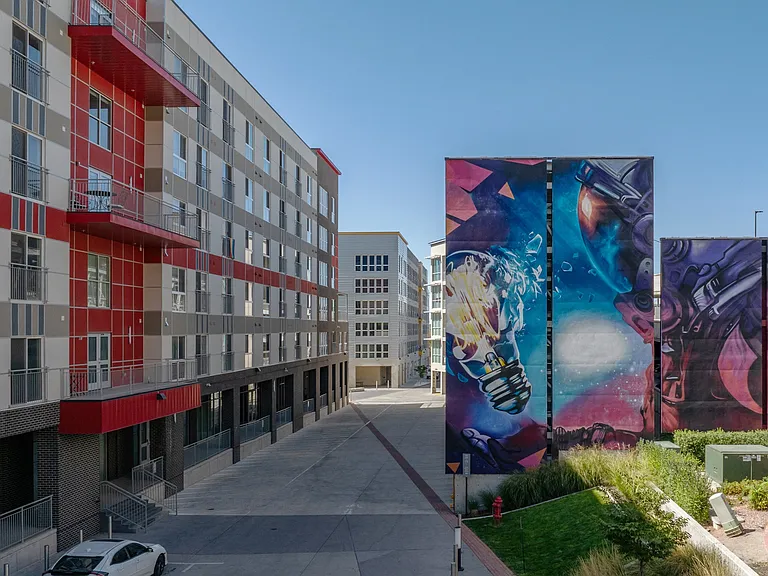Paperbox Lofts — Photo 52