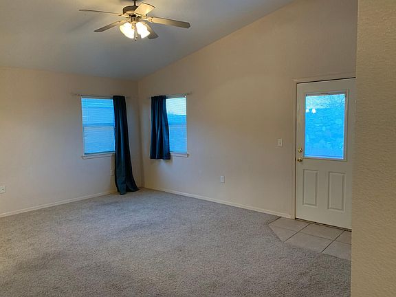 4th image of 10773 Blue Sage Cir