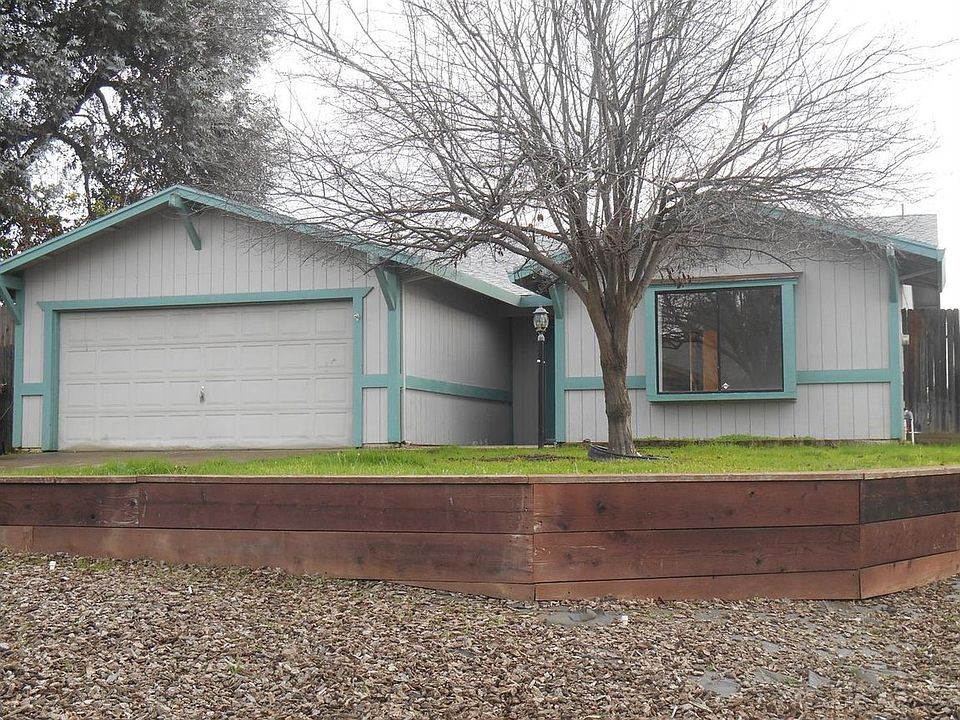 1st image of 5324 Skycrest Ct