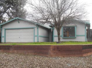 5324 Skycrest Ct, El Dorado, CA 95623