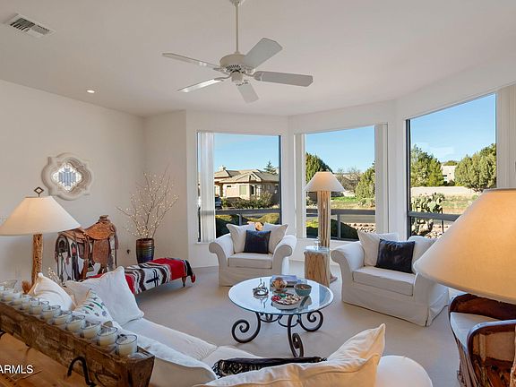 4th image of 170 Indian Cliffs Rd