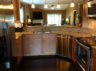 121 Huntington Cir, Lexington, SC 29072