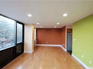 311 Nichols Ave, Brooklyn, NY 11208