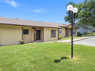 19 Eleanor Ln, Bella Vista, AR, 72714
