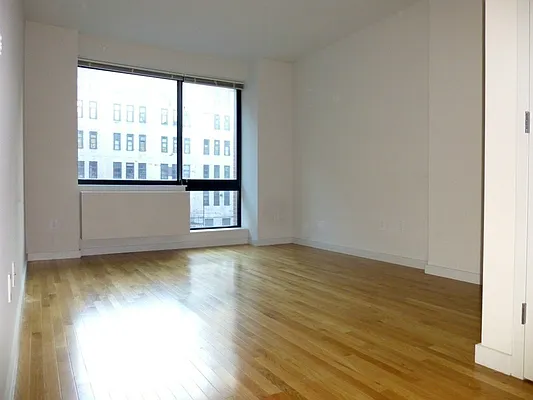 Rented by Keller Williams NYC | media 10