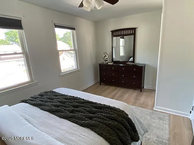 1223 Briarwood Rd — Photo 14