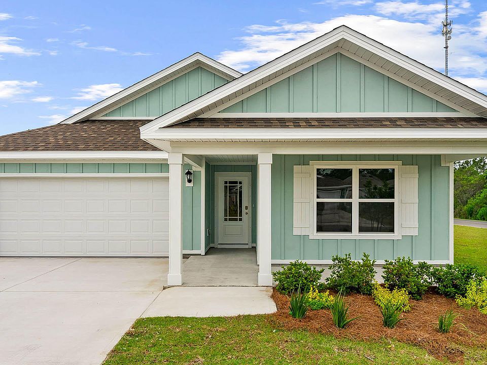 1st image of 297 Cades Ct