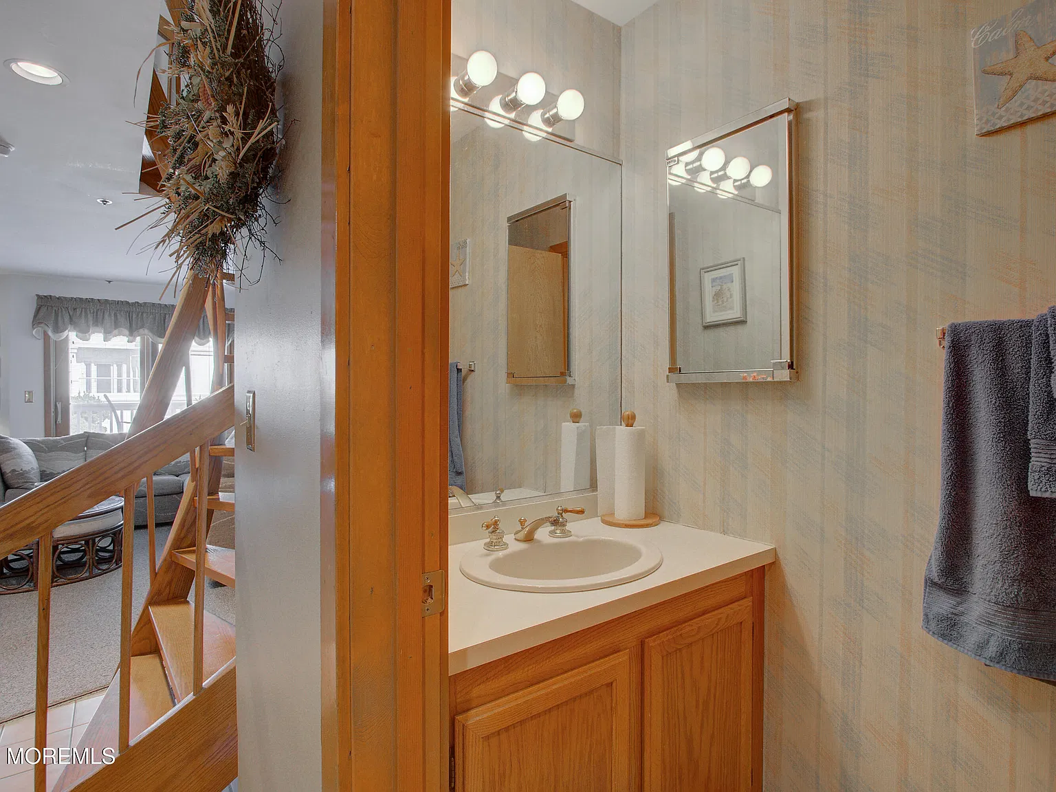 900 Ocean Ave — Photo 3