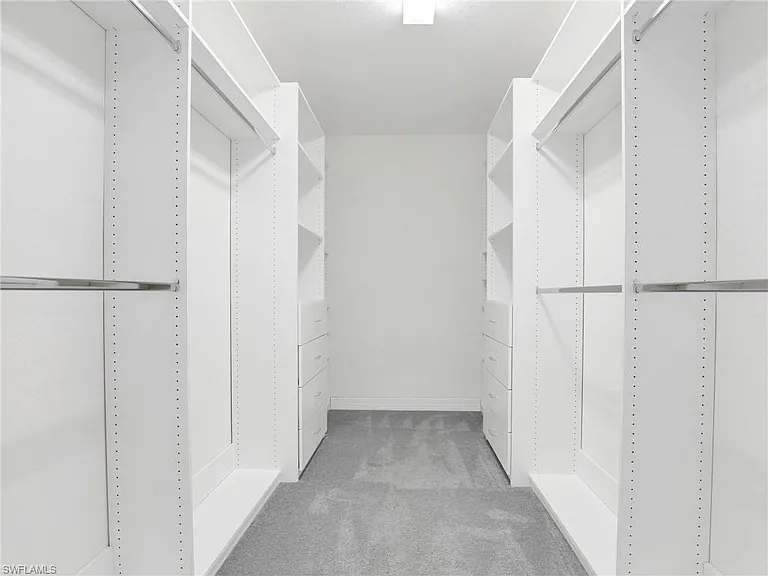 10008 Chesapeake Bay Dr — Photo 34