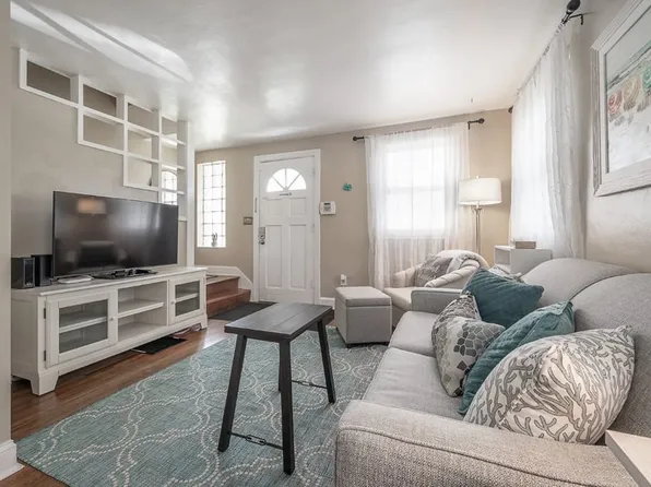 619 Swann Dr #Id1053137p, Tampa, FL 33609